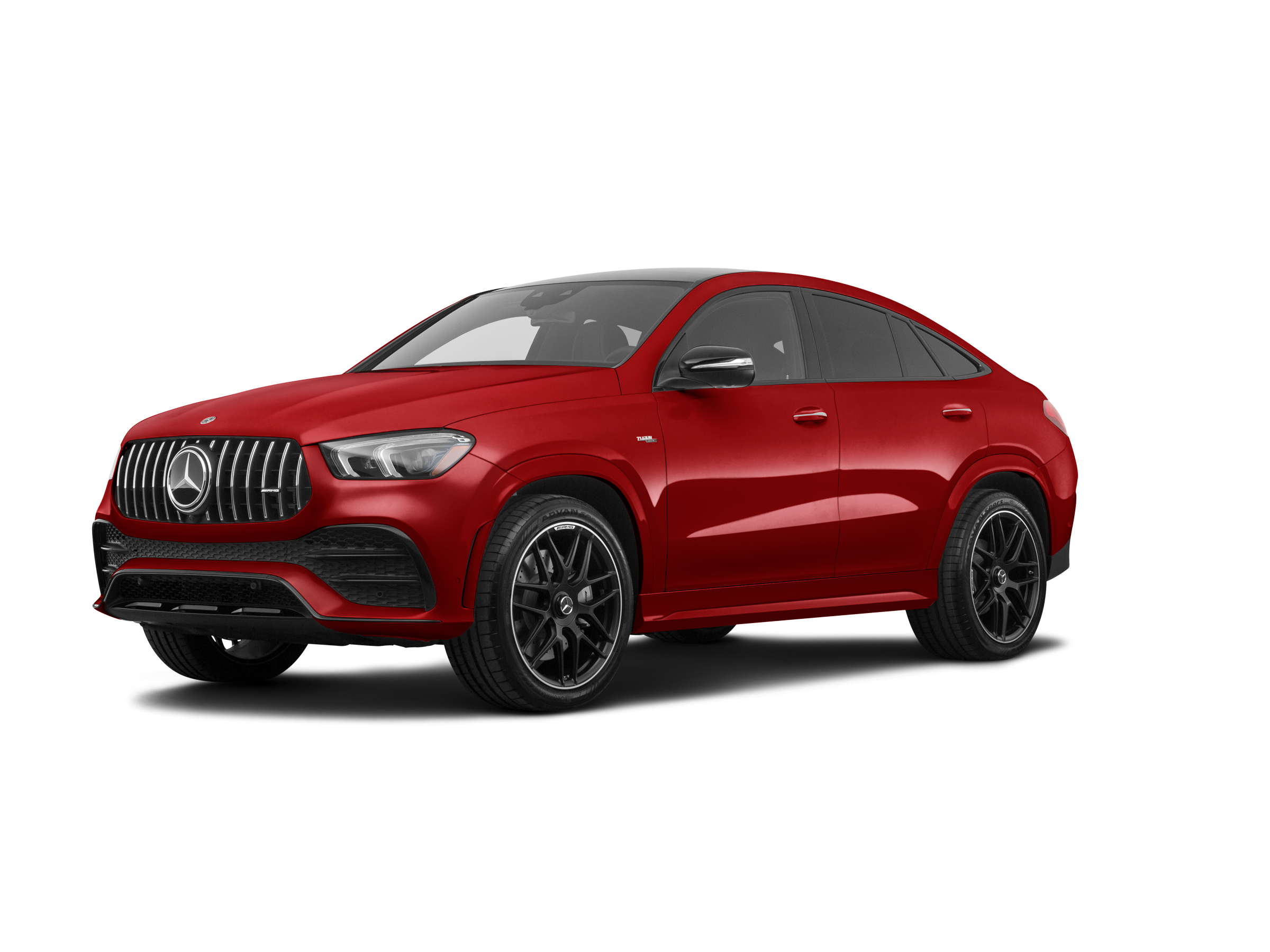 2022-Mercedes-Benz-Mercedes-